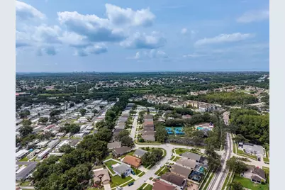 8422 Poydras Lane, Tampa, FL 33635 - Photo 62