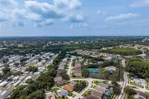 8422 Poydras Ln, Tampa, FL 33635 - Photo 62