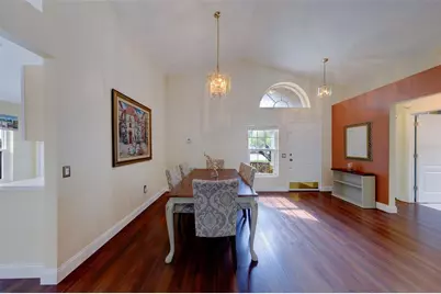 8422 Poydras Lane, Tampa, FL 33635 - Photo 10