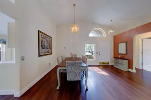8422 Poydras Ln, Tampa, FL 33635 - Photo 10