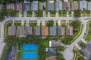 8422 Poydras Ln, Tampa, FL 33635 - Photo 68