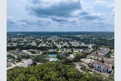 8422 Poydras Lane, Tampa, FL 33635 - Photo 64