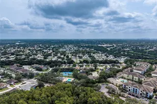 8422 Poydras Ln, Tampa, FL 33635 - Photo 64