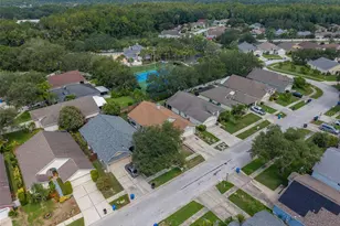 8422 Poydras Ln, Tampa, FL 33635 - Photo 50