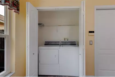 8422 Poydras Lane, Tampa, FL 33635 - Photo 20