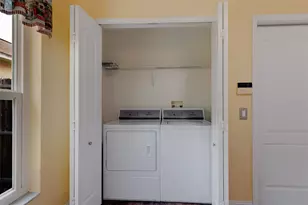 8422 Poydras Ln, Tampa, FL 33635 - Photo 20