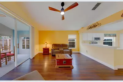 8422 Poydras Lane, Tampa, FL 33635 - Photo 22