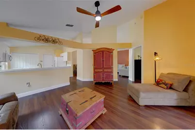 8422 Poydras Lane, Tampa, FL 33635 - Photo 24