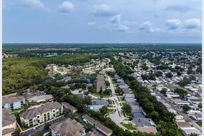 8422 Poydras Lane, Tampa, FL 33635 - Photo 58