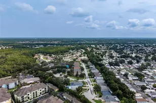 8422 Poydras Ln, Tampa, FL 33635 - Photo 58