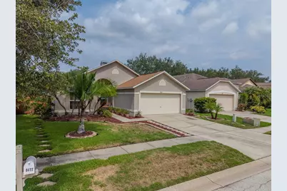 8422 Poydras Lane, Tampa, FL 33635 - Photo 2