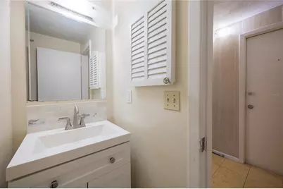 400 S Meteor Avenue, Clearwater, FL 33765 - Photo 10
