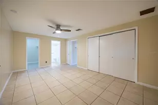 400 S Meteor Ave, Clearwater, FL 33765 - Photo 12
