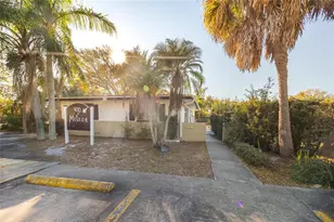 400 S Meteor Ave, Clearwater, FL 33765 - Photo 16
