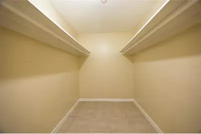 400 S Meteor Avenue, Clearwater, FL 33765 - Photo 14