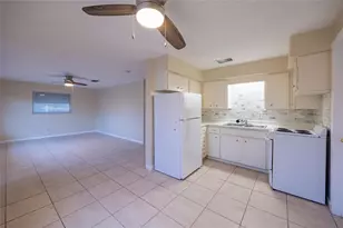 400 S Meteor Ave, Clearwater, FL 33765 - Photo 4