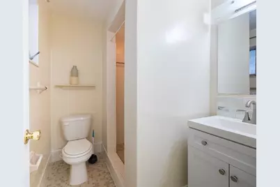 400 S Meteor Avenue, Clearwater, FL 33765 - Photo 8