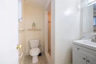 400 S Meteor Ave, Clearwater, FL 33765 - Photo 8