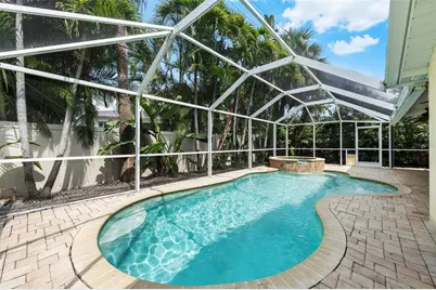 528 Lucerne Avenue, Tampa, FL 33606 - Photo 16