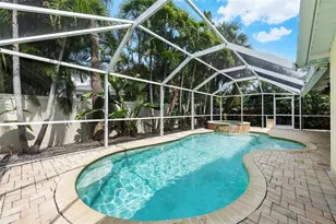 528 Lucerne Ave, Tampa, FL 33606 - Photo 16