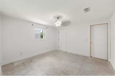 528 Lucerne Avenue, Tampa, FL 33606 - Photo 12