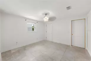 528 Lucerne Ave, Tampa, FL 33606 - Photo 12