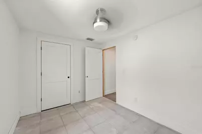 528 Lucerne Avenue, Tampa, FL 33606 - Photo 14