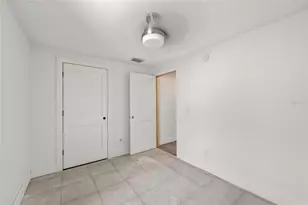 528 Lucerne Ave, Tampa, FL 33606 - Photo 14