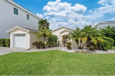 528 Lucerne Avenue, Tampa, FL 33606 - Photo 18