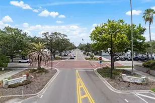 528 Lucerne Ave, Tampa, FL 33606 - Photo 22