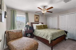 635 Royal Empress Dr, Ruskin, FL 33570 - Photo 24