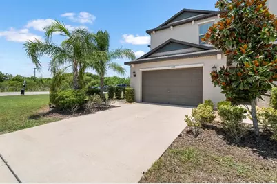 635 Royal Empress Drive, Ruskin, FL 33570 - Photo 2