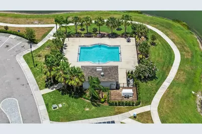 635 Royal Empress Drive, Ruskin, FL 33570 - Photo 32