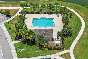 635 Royal Empress Dr, Ruskin, FL 33570 - Photo 32