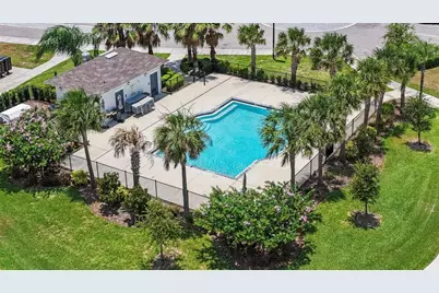 635 Royal Empress Drive, Ruskin, FL 33570 - Photo 34