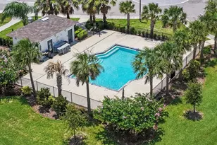 635 Royal Empress Dr, Ruskin, FL 33570 - Photo 34