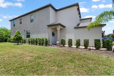 635 Royal Empress Drive, Ruskin, FL 33570 - Photo 4