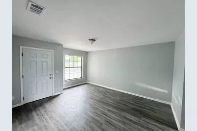 524 Montana Avenue, Lakeland, FL 33815 - Photo 4