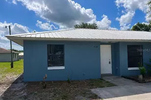 524 Montana Ave, Lakeland, FL 33815 - Photo 1
