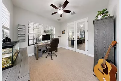 13211 Wildflower Meadow Drive, Riverview, FL 33579 - Photo 24