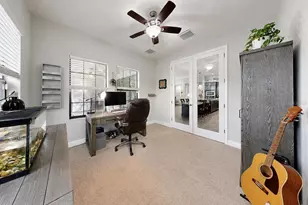 13211 Wildflower Meadow Dr, Riverview, FL 33579 - Photo 24