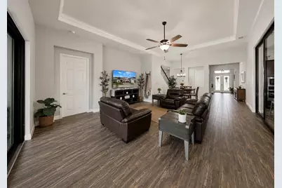 13211 Wildflower Meadow Drive, Riverview, FL 33579 - Photo 18