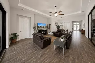 13211 Wildflower Meadow Dr, Riverview, FL 33579 - Photo 18