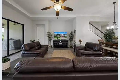 13211 Wildflower Meadow Drive, Riverview, FL 33579 - Photo 20