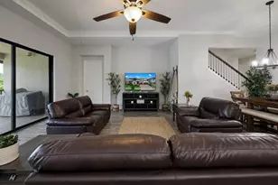 13211 Wildflower Meadow Dr, Riverview, FL 33579 - Photo 20