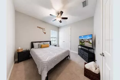 13211 Wildflower Meadow Drive, Riverview, FL 33579 - Photo 34