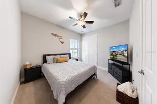 13211 Wildflower Meadow Dr, Riverview, FL 33579 - Photo 34