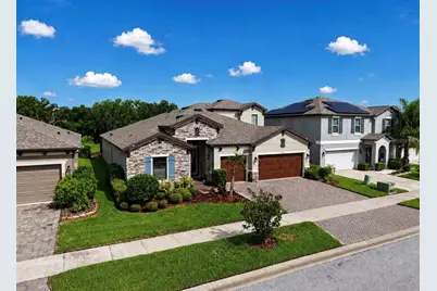 13211 Wildflower Meadow Drive, Riverview, FL 33579 - Photo 54