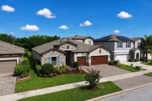 13211 Wildflower Meadow Dr, Riverview, FL 33579 - Photo 54