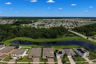 13211 Wildflower Meadow Dr, Riverview, FL 33579 - Photo 58